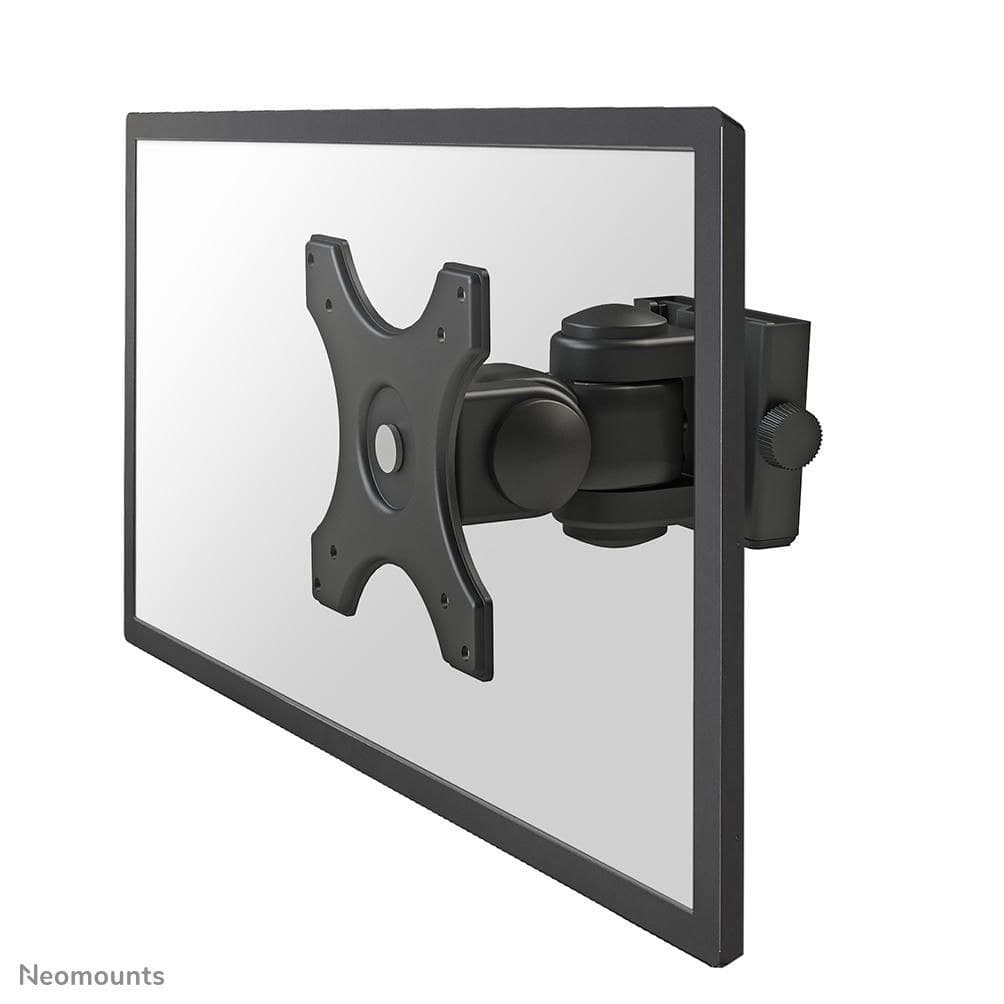 FPMA-W250BLACK, Full Motion - Image 1