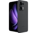 OPPO Reno13 Pro 512GB Graphite Grey thumbnail 1