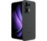 OPPO Reno13 Pro 512GB Graphite Grey (Refurbished – Excellent)