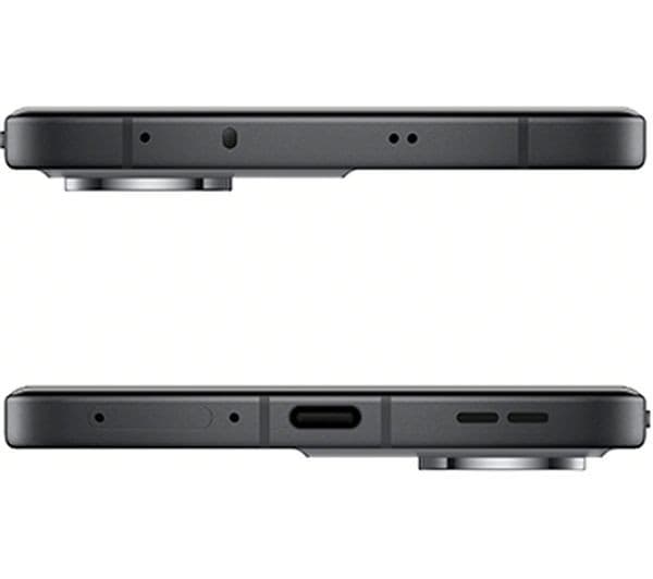 OPPO Reno13 Pro 512GB Graphite Grey - Image 2