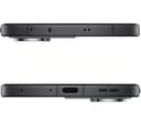 OPPO Reno13 Pro 512GB Graphite Grey thumbnail 2
