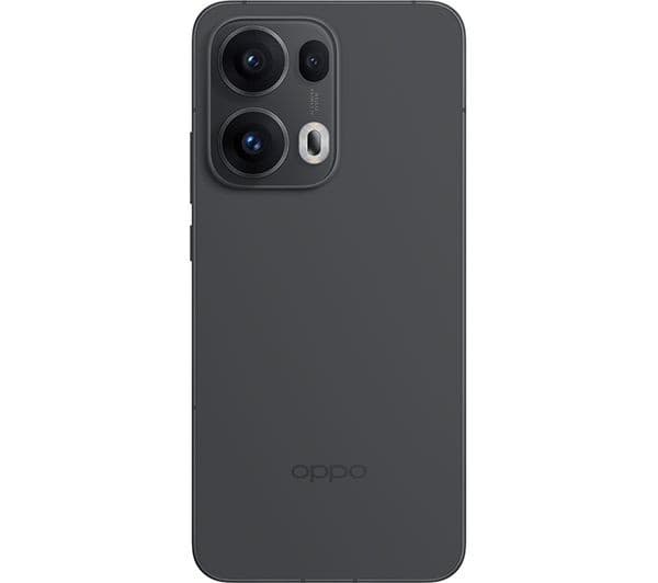OPPO Reno13 Pro 512GB Graphite Grey - Image 3