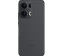OPPO Reno13 Pro 512GB Graphite Grey thumbnail 3