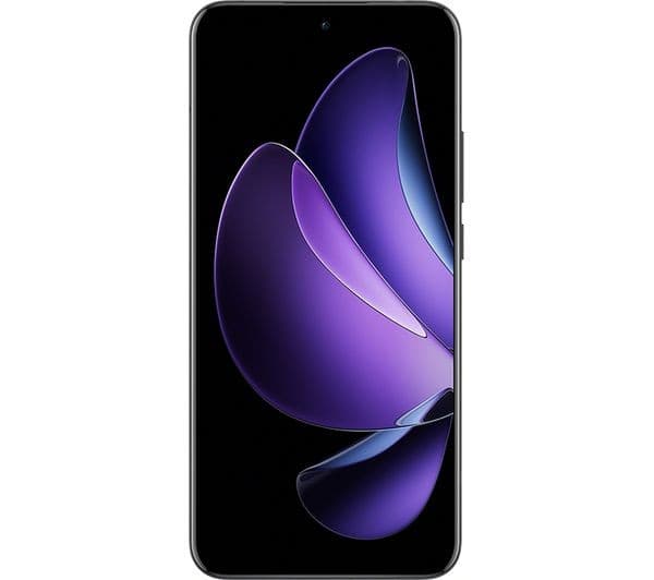 OPPO Reno13 Pro 512GB Graphite Grey - Image 4