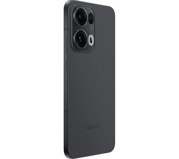 OPPO Reno13 Pro 512GB Graphite Grey - Image 5