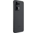 OPPO Reno13 Pro 512GB Graphite Grey thumbnail 5