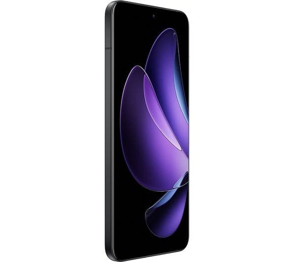 OPPO Reno13 Pro 512GB Graphite Grey - Image 6