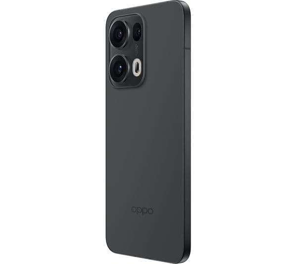 OPPO Reno13 Pro 512GB Graphite Grey - Image 7