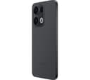 OPPO Reno13 Pro 512GB Graphite Grey thumbnail 7