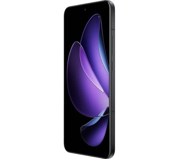 OPPO Reno13 Pro 512GB Graphite Grey - Image 8
