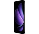 OPPO Reno13 Pro 512GB Graphite Grey thumbnail 8