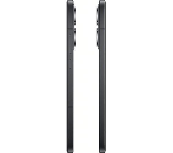 OPPO Reno13 Pro 512GB Graphite Grey - Image 9