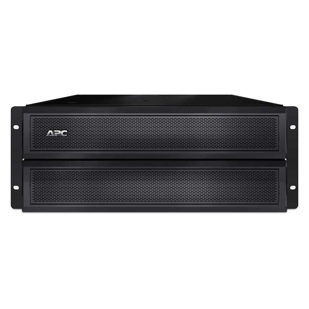 APC Smart-UPS Sealed Lead Acid (VRLA) 120 V - Image 1