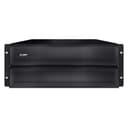 APC Smart-UPS Sealed Lead Acid (VRLA) 120 V thumbnail 1