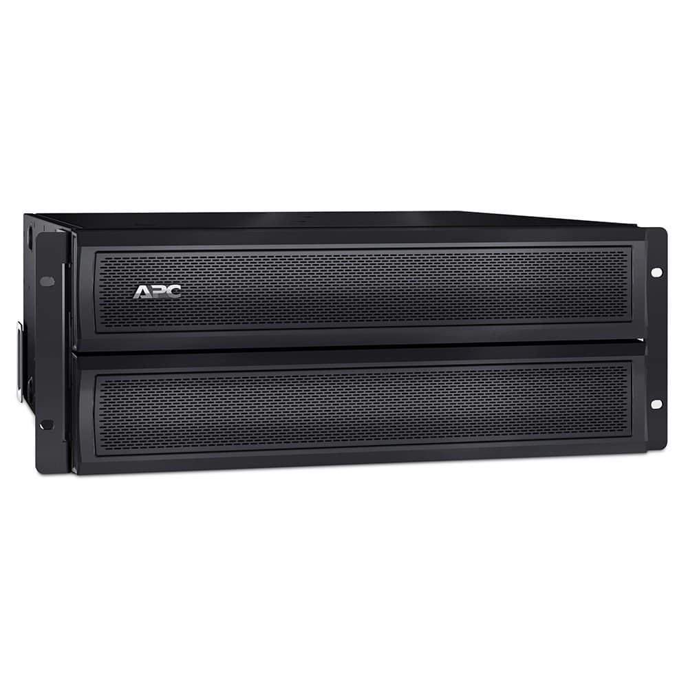 APC Smart-UPS Sealed Lead Acid (VRLA) 120 V - Image 2