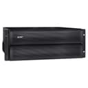 APC Smart-UPS Sealed Lead Acid (VRLA) 120 V thumbnail 2