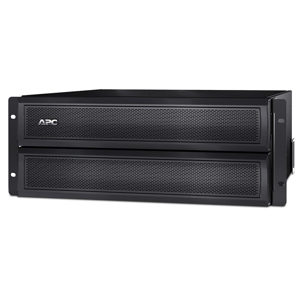 APC Smart-UPS Sealed Lead Acid (VRLA) 120 V - Image 3