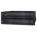 APC Smart-UPS Sealed Lead Acid (VRLA) 120 V thumbnail 3