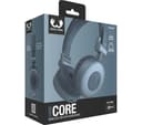 Fresh 'n Rebel Code Core Wireless Bluetooth Headphones - Dive Blue thumbnail 2