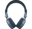 Fresh 'n Rebel Code Core Wireless Bluetooth Headphones - Dive Blue thumbnail 3
