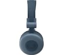 Fresh 'n Rebel Code Core Wireless Bluetooth Headphones - Dive Blue thumbnail 6