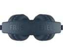 Fresh 'n Rebel Code Core Wireless Bluetooth Headphones - Dive Blue thumbnail 7
