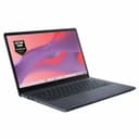 ASUS CX14 14in N50 4GB 64GB Chromebook - Blue thumbnail 2