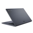 ASUS CX14 14in N50 4GB 64GB Chromebook - Blue thumbnail 6