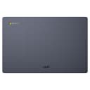 ASUS CX14 14in N50 4GB 64GB Chromebook - Blue thumbnail 7
