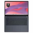 ASUS CX14 14in N50 4GB 64GB Chromebook - Blue thumbnail 10