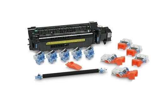 HP Maintenance Kit 220V for LaserJet Enterprise M607/M608/M609 (L0H25A)