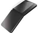 ZAGG InvisibleShield Glass Elite Samsung Galaxy S25 Screen Protector - Clear thumbnail 4