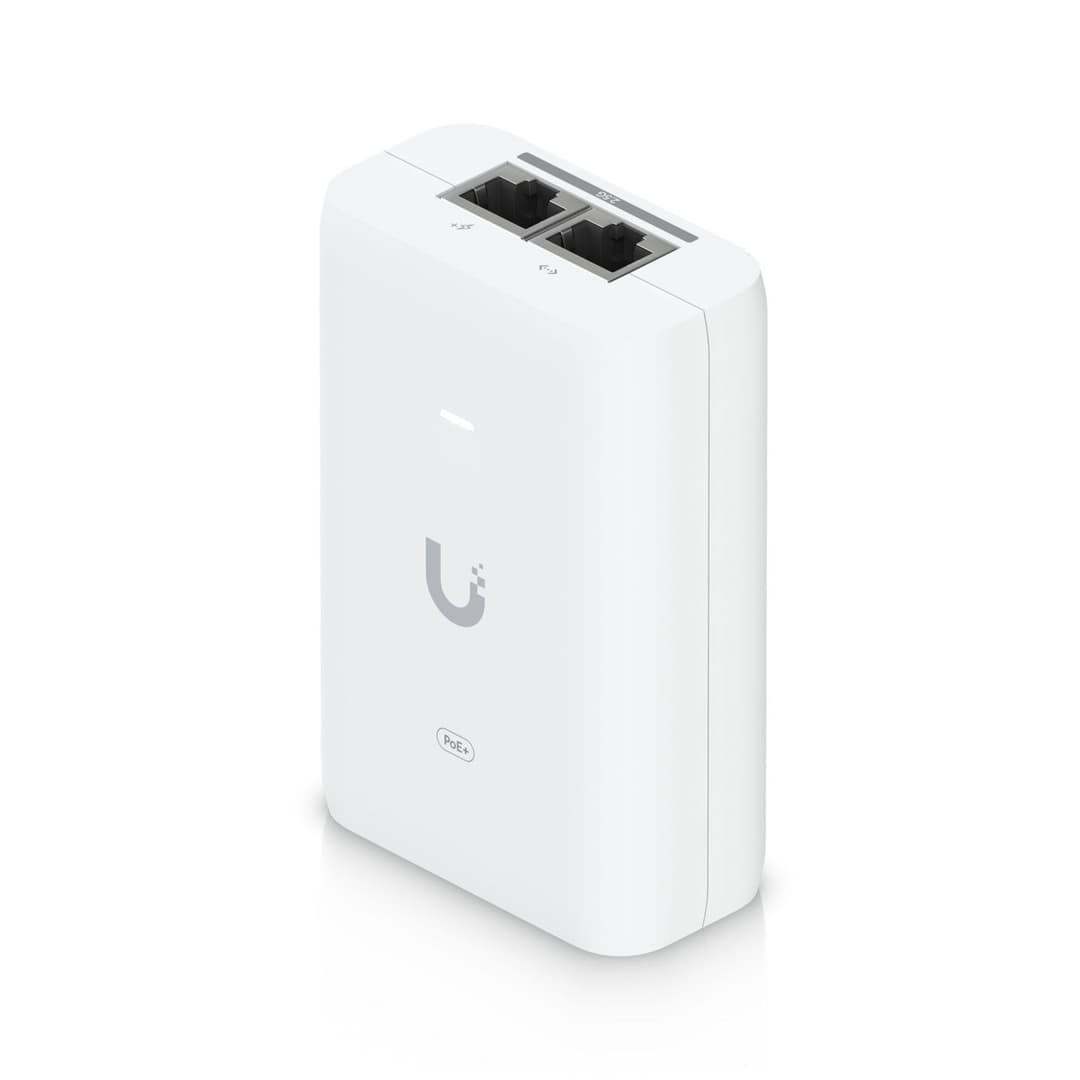 An adapter that can power - Image 1