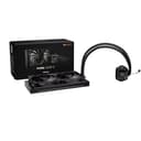 be quiet! Pure Loop 3 280mm Intel/AMD AIO Liquid CPU Cooler - Black thumbnail 1