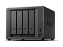 Synology DiskStation DS425+ 4-Bay NAS Server thumbnail 2