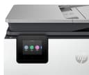 HP OfficeJet Pro 8132e Wireless All-in-One Color Printer, Instant Ink; Two-sided printing thumbnail 2