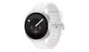Samsung Galaxy Watch9 Bluetooth 40mm Cream thumbnail 1