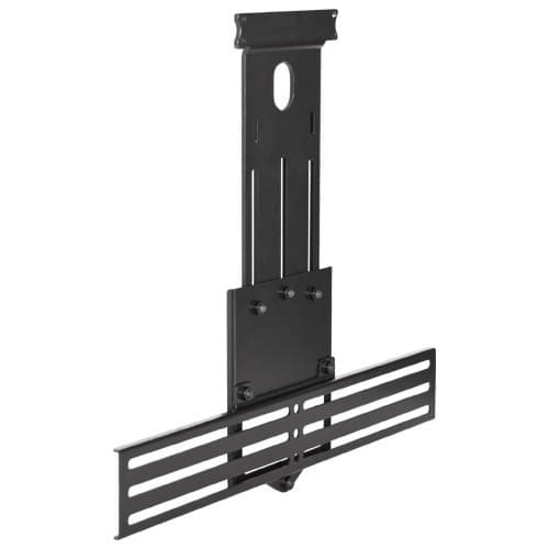 Chief ThinstallTM Center Channel Speaker Adapter - Image 1