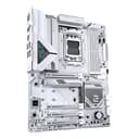 GIGABYTE B850 EAGLE AMD B850 ATX Socket AM5 Motherboard - No Wi-Fi - White thumbnail 3