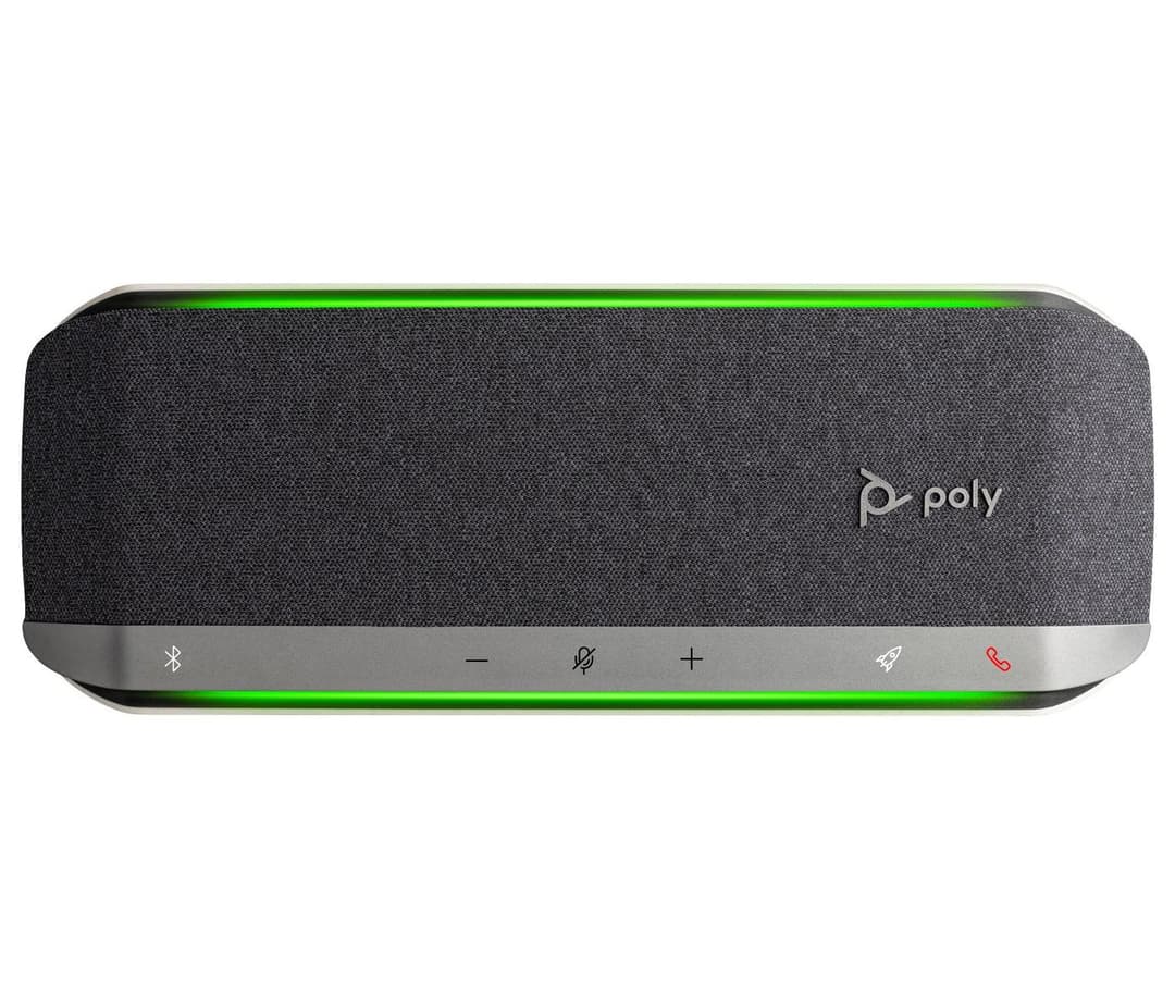 speakerphone Universal - Image 1
