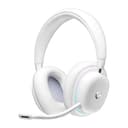 Logitech G735 Wireless Gaming Headset thumbnail 1