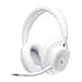 Logitech G735 Wireless Gaming Headset thumbnail 2