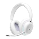 Logitech G735 Wireless Gaming Headset thumbnail 3