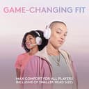 Logitech G735 Wireless Gaming Headset thumbnail 4