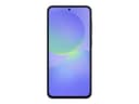 Samsung Galaxy A36 5G 128GB 6GB RAM Awesome Black thumbnail 2
