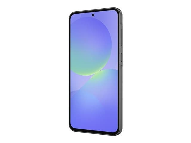 Samsung Galaxy A36 5G 128GB 6GB RAM Awesome Black - Image 3