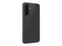Samsung Galaxy A36 5G 128GB 6GB RAM Awesome Black thumbnail 5
