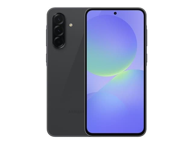 Samsung Galaxy A36 5G 128GB 6GB RAM Awesome Black - Image 8