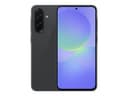 Samsung Galaxy A36 5G 128GB 6GB RAM Awesome Black thumbnail 8