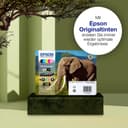 Epson 24XL C13T24384510 High Yield Genuine Ink Cartridge Multipack - 6 Colour thumbnail 6